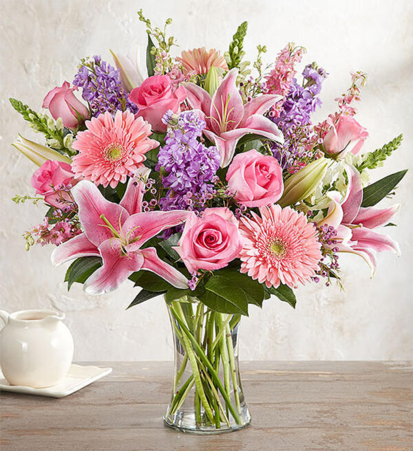 Flowers Two